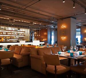 Mancar Alsancak Izmir Zomato